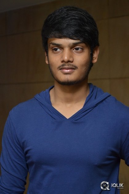 Rogue-Movie-Trailer-Launch